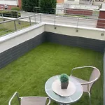 Apartament Maja Zielone Tarasy Kolobrzeg