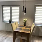 Apartament Maja Zielone Tarasy Kolobrzeg
